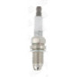 Champion Rc8Vtyc4 Multi Ground Electrode Scatola Da 10 Cand Oe032/T10