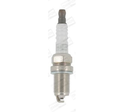 CHAMOE033/T10