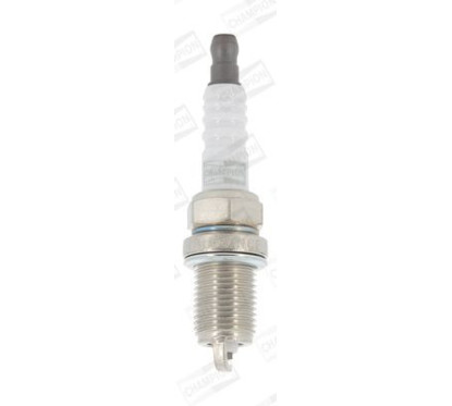 CHAMOE034/T10