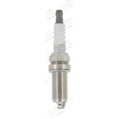 CHAMOE035/T10