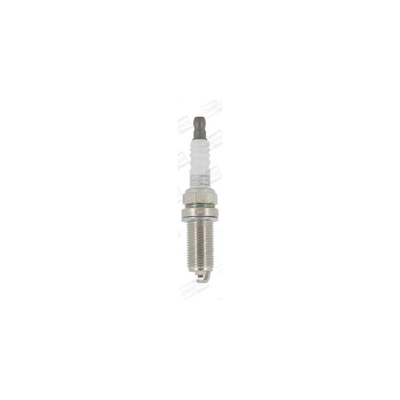 Champion Rec9Ycl Copper Plus Oe App Oe035/T10