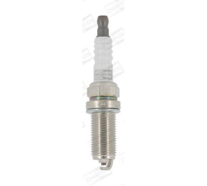 CHAMOE035/T10