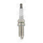 Champion Rec9Ycl Copper Plus Oe App Oe035/T10