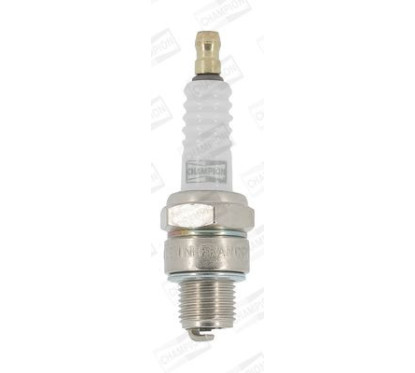 CHAMOE037/T10