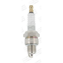CHAMOE038/T10