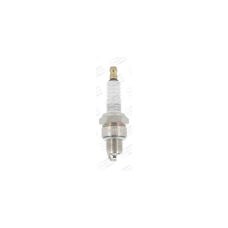 Champion L82Yc Copper Plus Appl. Oe038/T10