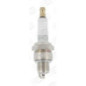 Champion L82Yc Copper Plus Appl. Oe038/T10