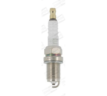 CHAMOE039/T10