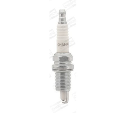 CHAMOE041/T10