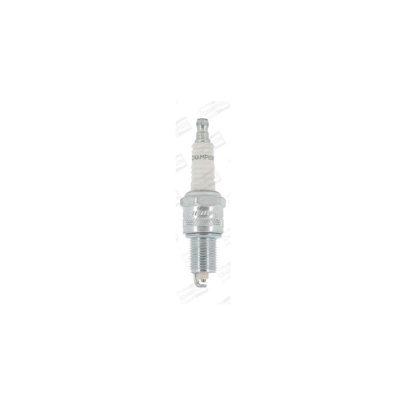 Champion Rn12Yc Copper Plus Candele Oe. Appl Oe042/T10