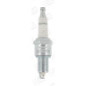 Champion Rn12Yc Copper Plus Candele Oe. Appl Oe042/T10