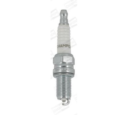 CHAMOE052/T10
