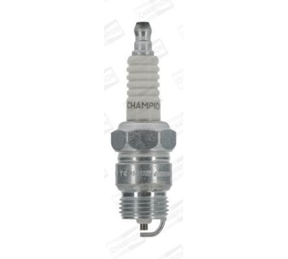 Champion Rf7Yc Copper Plus Scatola Da 10 Candele Oe. Appl. Oe054/T10