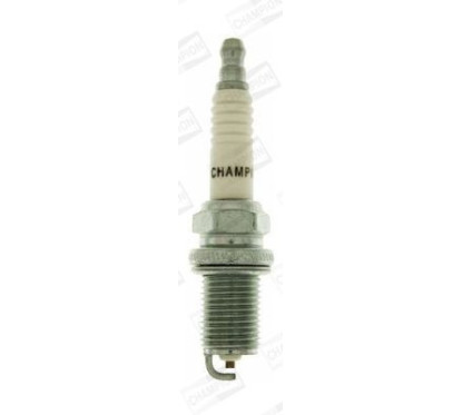 CHAMOE057/T10