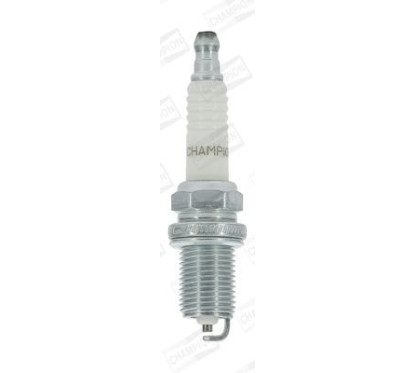 Champion C11Ycc Copper Plus Scatola Da 10 Candele Oe. Appl Oe057/T10