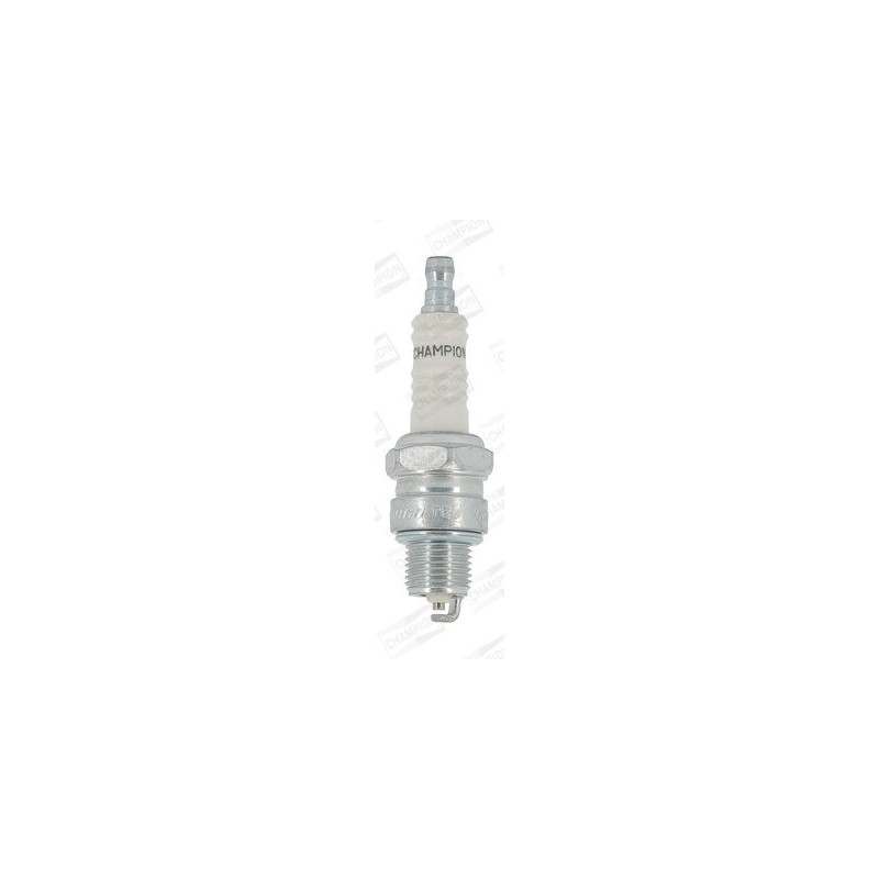 Champion L92Yc Copper Plus Oe. Appl. Oe059/T10