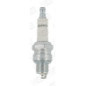 Champion L92Yc Copper Plus Oe. Appl. Oe059/T10