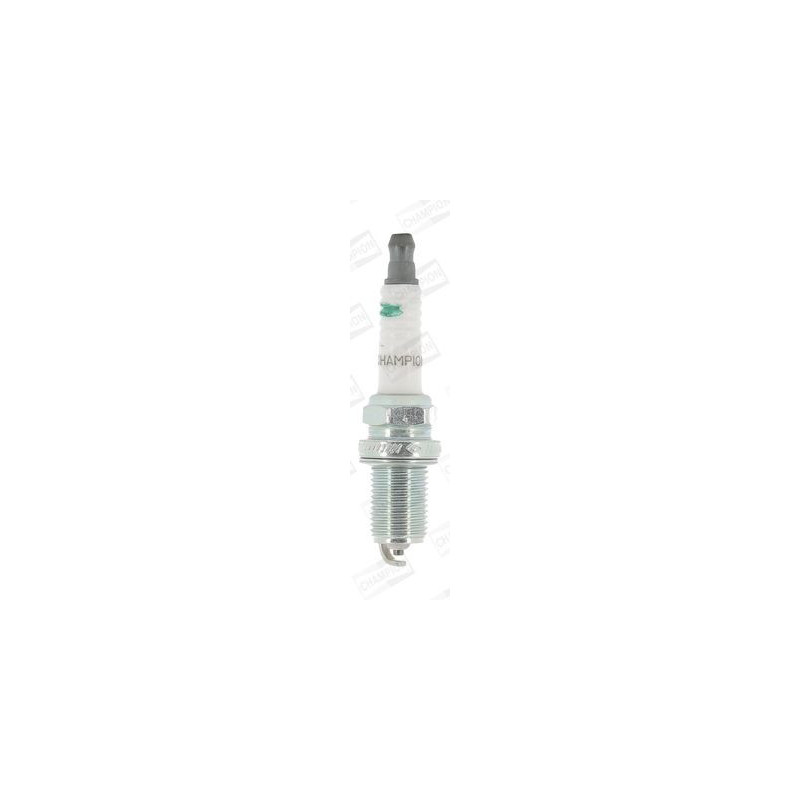Champion Rc10Yc4 Copper Plus Candela Oe. App Oe063/T10 Champion Rc10Yc4 Copper Plus Candela Oe. App Oe063/T10