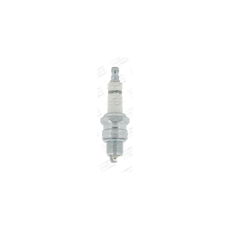 Champion Rl82Yc Copper Plus Candele Oe. Appl Oe064/T10