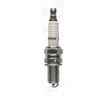 CHAMOE073/T10