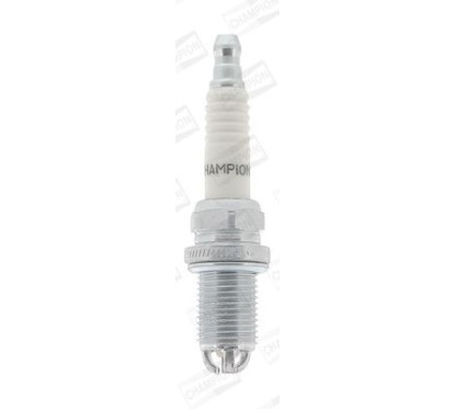 CHAMOE077/T10