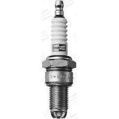 Champion Rc7Byc4 Multi Ground Electrode Scatola Da 10 Cande Oe077/T10