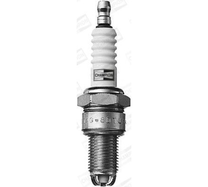 Champion Rc7Byc4 Multi Ground Electrode Scatola Da 10 Cande Oe077/T10