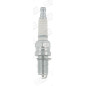 Champion Ra6Hc Copper Plus Candele Oe. Appl. Oe083/T10