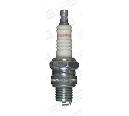 CHAMOE086/T10