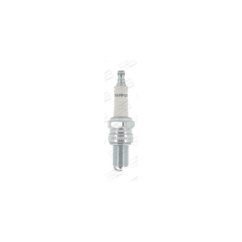 Champion Rn2C Copper Plus Oe. Appl.A Oe091/T10
