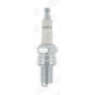 Champion Rn2C Copper Plus Oe. Appl.A Oe091/T10