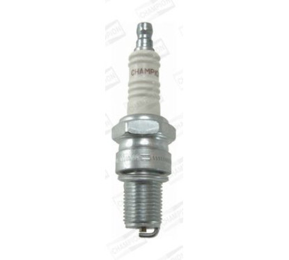 CHAMOE108/T10