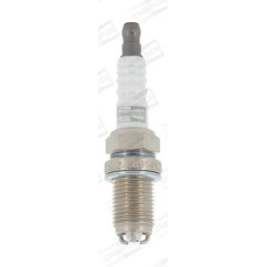 CHAMOE120/T10