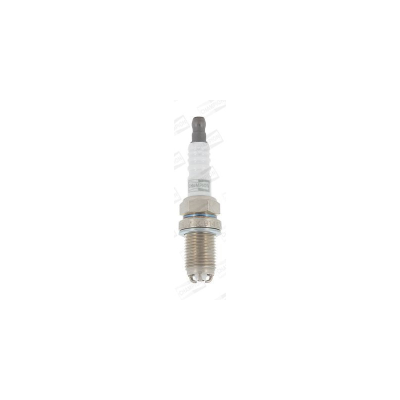 Champion Rc89Tmc Multi Ground Electrode Scatola Da 10 Cande Oe120/T10