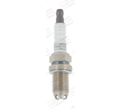 CHAMOE120/T10