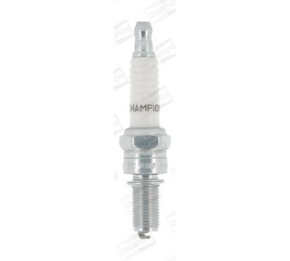 CHAMOE122/T10