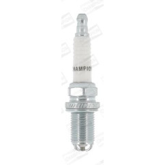 CHAMOE123/T10