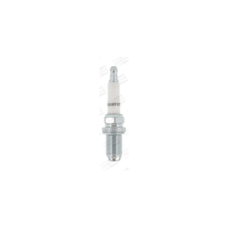 Champion Rc8Tyc Multi Ground Electrode Scatola Da 10 Candel Oe123/T10