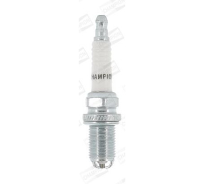 CHAMOE123/T10