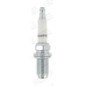 Champion Rc8Tyc Multi Ground Electrode Scatola Da 10 Candel Oe123/T10