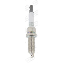 CHAMOE130/T10