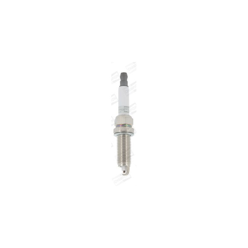 Champion Rea8Mcl Copper Plus Oe. App Oe130/T10