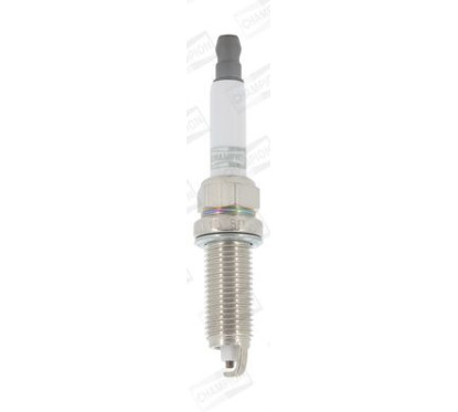 CHAMOE130/T10