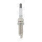 Champion Rea8Mcl Copper Plus Oe. App Oe130/T10