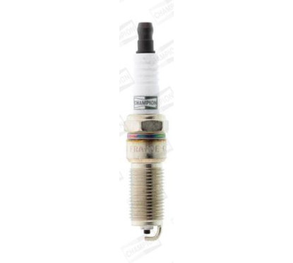 CHAMOE131/T10