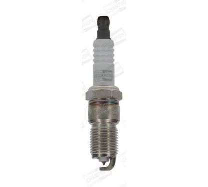 Champion Rs9Pyp4 Platinum Scatola Oe. Appl.A Oe131/T10