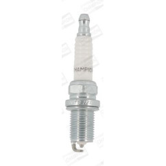 CHAMOE136/T10