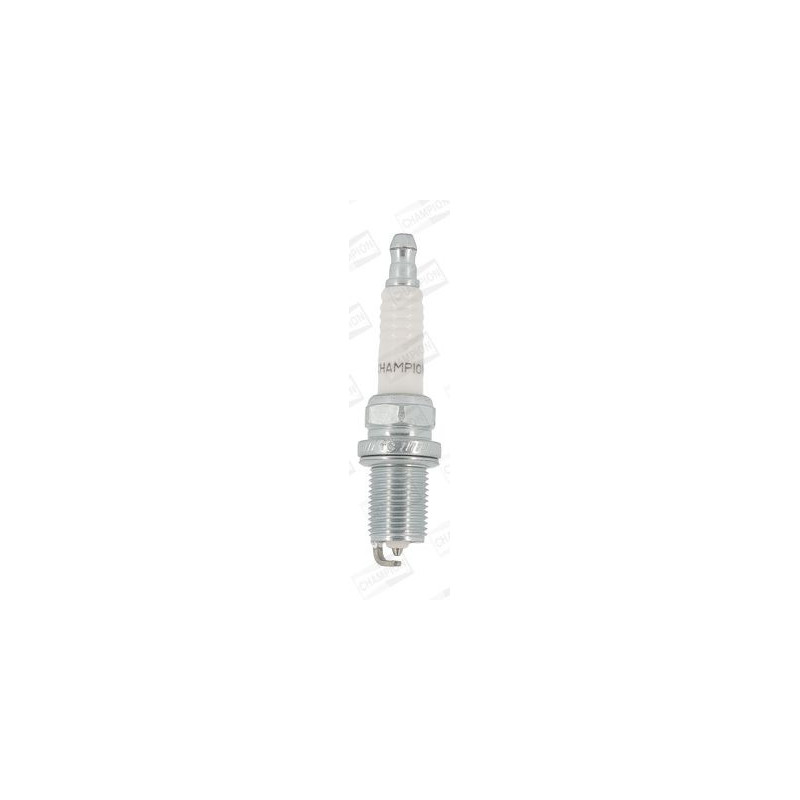 Champion Rc8Pyp Platinum Oe. Appl.Au Oe136/T10