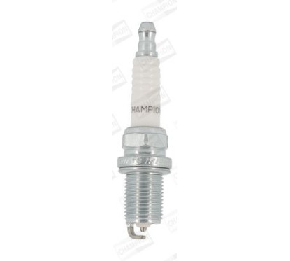 CHAMOE136/T10