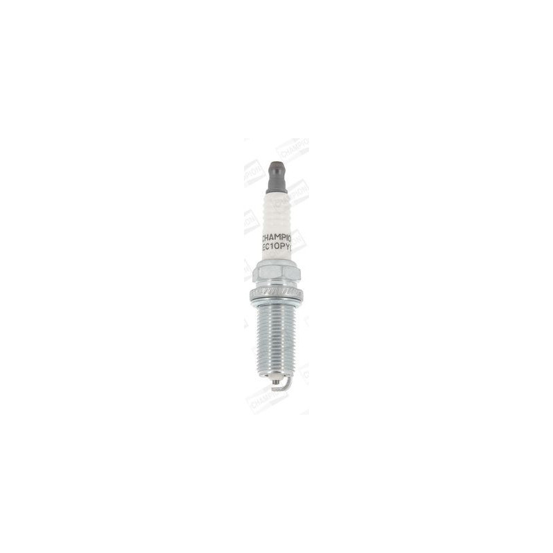 Champion Rec10Pyc4 Platinum Scatola Oe. Appl Oe175/T10